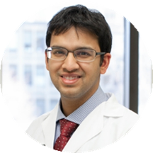Dr. Jay Shah, MD