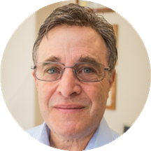 Dr. Jay Sklower, DO