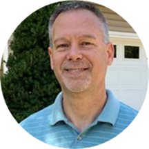 Dr. Jay Sweet, DC