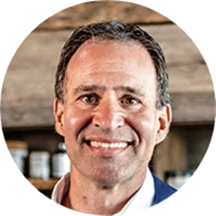 Dr. Jay Villella, DC