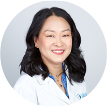 Dr. Jay Yoon, OD