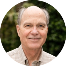 Dr. Jay Yri-Halen, DC