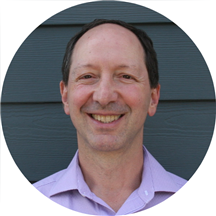 Dr. Jay Zaslow, MD