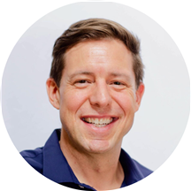 Dr. Jay Zimmerman, MD