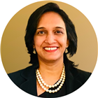 Dr. Jaya Bathina, MD