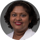 Dr. Jaya Bharathi Peddi, MD