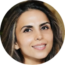 Dr. Jaya Mangal, DDS, MS