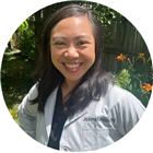 Dr. Jaydienne Fontejon, DPM