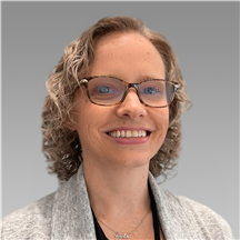 Dr. Jayeanna Hanning, OD