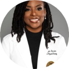 Dr. Jaylen Gorden, PT, DPT