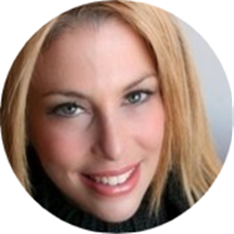 Dr. Jayme Albin, PhD