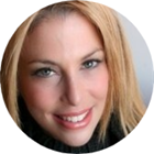 Dr. Jayme Albin, PhD