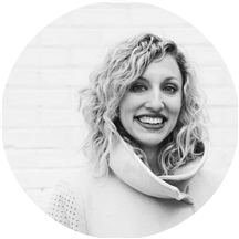 Dr. Jayne DuBois, ND