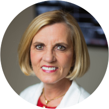 Dr. Jayne Mc Kay, DDS