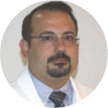 Dr. Jaynier Moya, MD