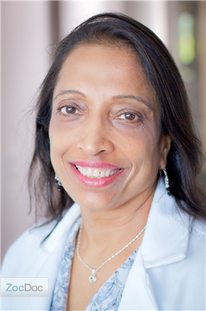 Dr. Jayshree Vyas, MD