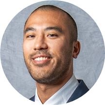 Dr. Jayson Lian, MD