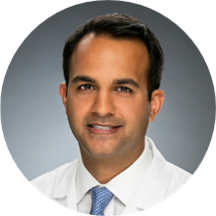 Dr. Jaytinder Sandhu, DPM