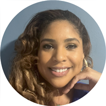 Dr. Jazmin Caceres, NP, PMHNP-BC, DNP