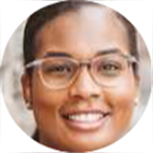 Dr. Jazmin Horne, MD