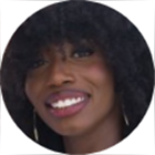 Dr. Jazmyn Coles-Clarke, PT, DPT