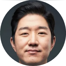 Dr. Je Ko, MD, PhD