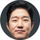 Dr. Je Ko, MD, PhD