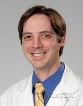 Dr. Jean Ancelet, MD