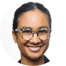 Dr. Jean Bernier, MD