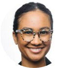 Dr. Jean Bernier, MD