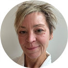 Dr. Jean Buhac, MD