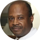 All provider availability