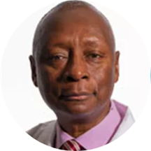 Dr. Jean Claude Jean, MD