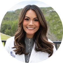 Dr. Jean Elizze Charles, DO, FAAD