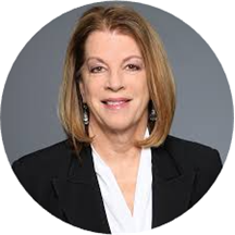 Dr. Jean Houlihan, MD