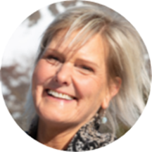 Dr. Jean Hulbert, DC, LAc