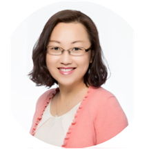 Dr. Jean Li, DDS