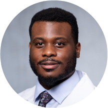 Dr. Jean M Verlus, MD