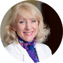Dr. Jean Murray Gerhard, MD