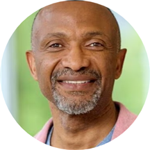 Dr. Jean Noel, MD