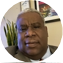 Dr. Jean Pantal, NP, DNP, PMHNP