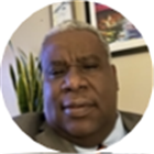 All provider availability