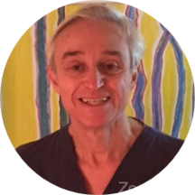 Dr. Jean-Pascal Simon, MD