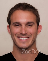 Dr. Jean-Paul Chavez, DDS