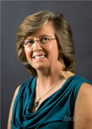 Dr. Jean Reid, MD
