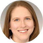 Dr. Jean Schneider, MD