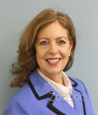 Dr. Jean Stout, DDS