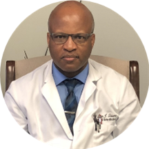 Dr. Jean Telusma, MD