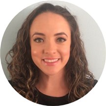 Dr. Jeanamarie Banta, PT, DPT