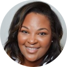 Dr. Jeaneen Chappell, MD